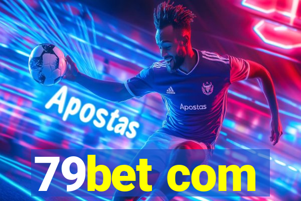 79bet com